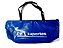 Bolsa para suporte DB Suportes - Imagem 2